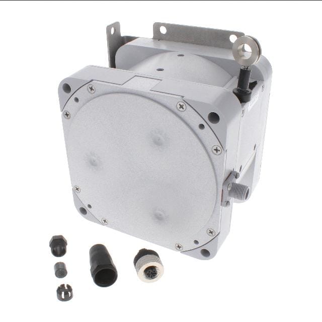 TE Connectivity Measurement Specialties 223-1919-ND