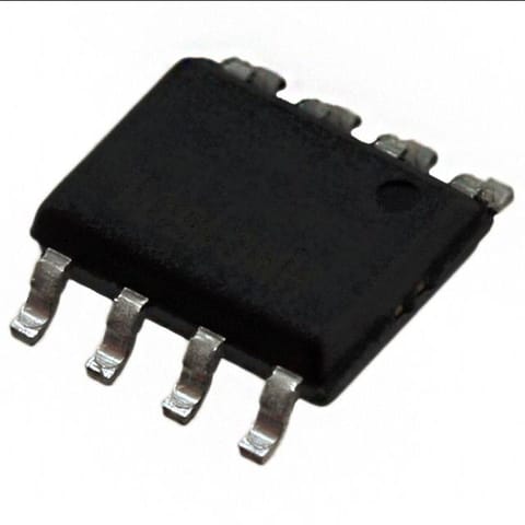 Honeywell Aerospace 342-1008-2-ND,342-1008-1-ND,342-1008-6-ND