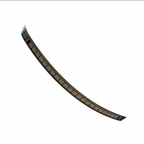 Spectra Symbol 905-1000-ND