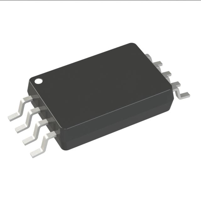 Allegro MicroSystems 620-2016-2-ND,620-2016-1-ND,620-2016-6-ND