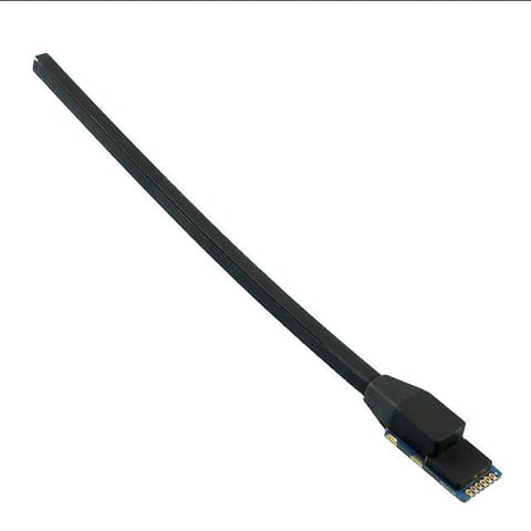 Bend Labs, Inc. 2190-105040402-01-ND