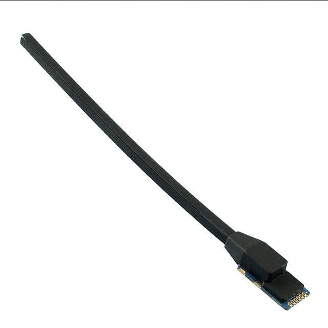 Bend Labs, Inc. 2190-105040402-01-ND