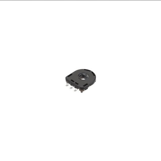 Alps Alpine 4809-RDC506018ATR-ND,4809-RDC506018ACT-ND,4809-RDC506018ADKR-ND