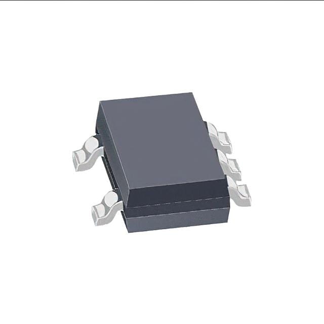Allegro MicroSystems 620-A33230LLHALT-XZ-S-AR-10TR-ND,620-A33230LLHALT-XZ-S-AR-10CT-ND,620-A33230LLHALT-XZ-S-AR-10DKR-ND