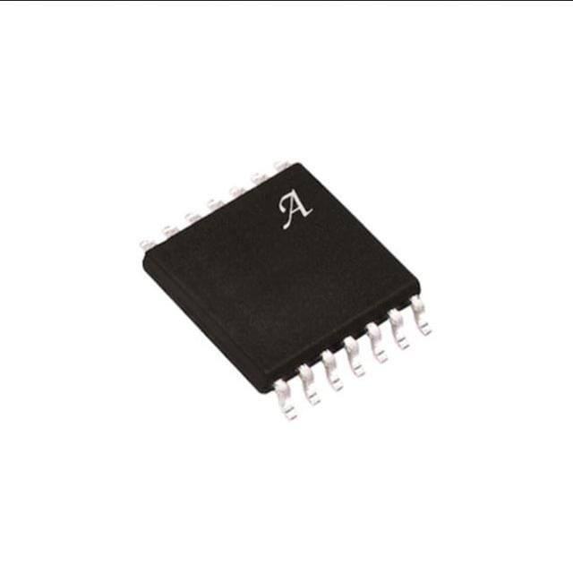 Allegro MicroSystems 620-A31315LOLATR-XY-S-AR-10TR-ND,620-A31315LOLATR-XY-S-AR-10CT-ND,620-A31315LOLATR-XY-S-AR-10DKR-ND