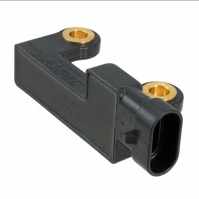 Honeywell Sensing and Productivity Solutions 2266-SPS-L035-LATS-ND,480-5708-ND