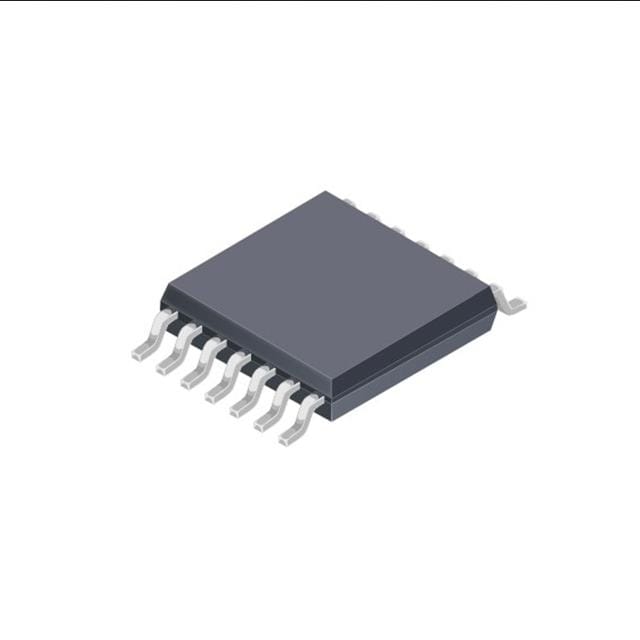 Allegro MicroSystems AAS33001LLEATR-ND