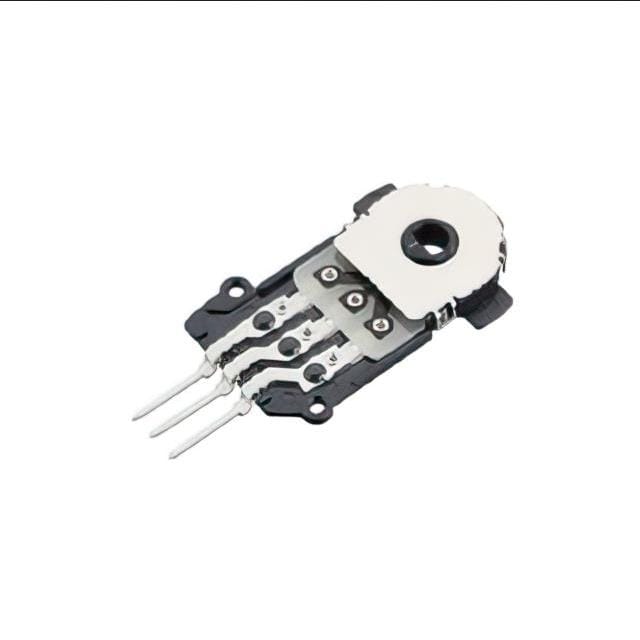 Alps Alpine 4809-RD6R1A0008-ND