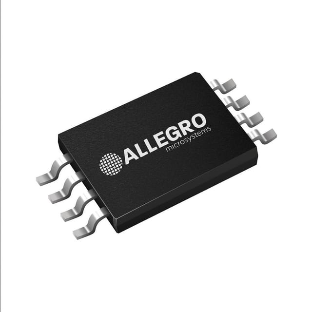Allegro MicroSystems 620-CT310LS-ID8TR-ND,620-CT310LS-ID8CT-ND,620-CT310LS-ID8DKR-ND
