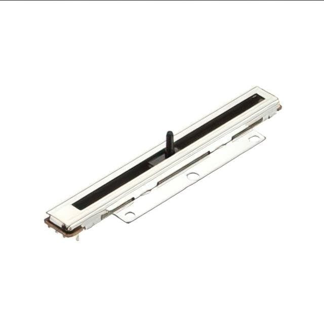 Alps Alpine 4809-RDC1047A03-ND