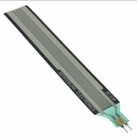 Interlink Electronics 1027-1029-ND