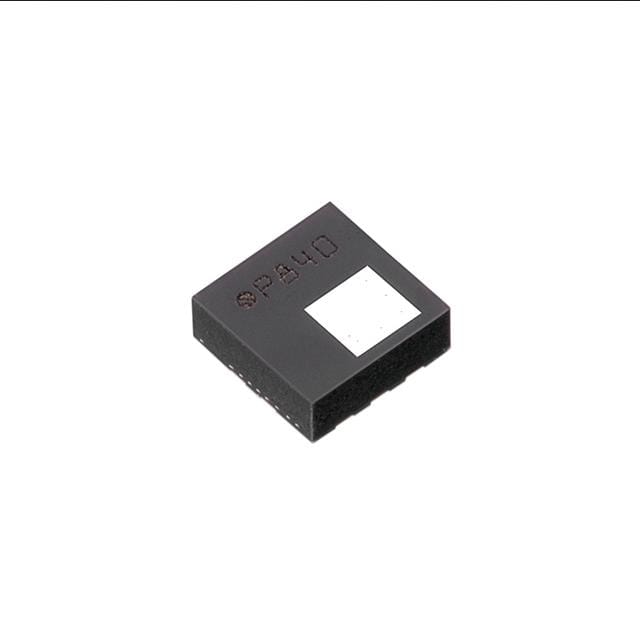 Würth Elektronik 732-2511020213301TR-ND,732-2511020213301CT-ND,732-2511020213301DKR-ND