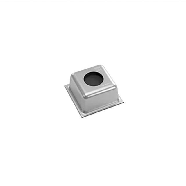 Bosch Sensortec 828-BMP384TR-ND,828-BMP384CT-ND