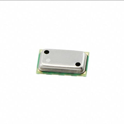 TE Connectivity Measurement Specialties 223-1198-2-ND,223-1198-1-ND,223-1198-6-ND