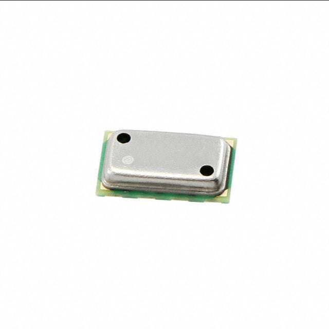 TE Connectivity Measurement Specialties 223-1198-2-ND,223-1198-1-ND,223-1198-6-ND
