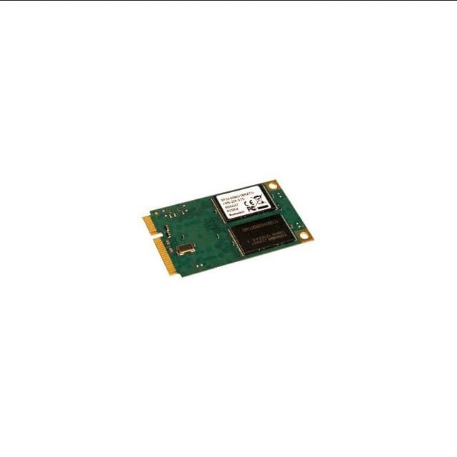 VersaLogic Corporation 1241-VL-MPES-F1E256-ND