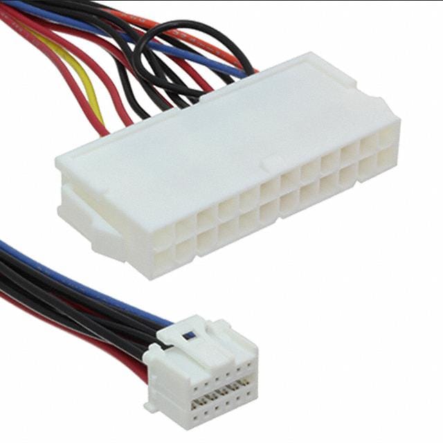 VersaLogic Corporation 1241-1382-ND