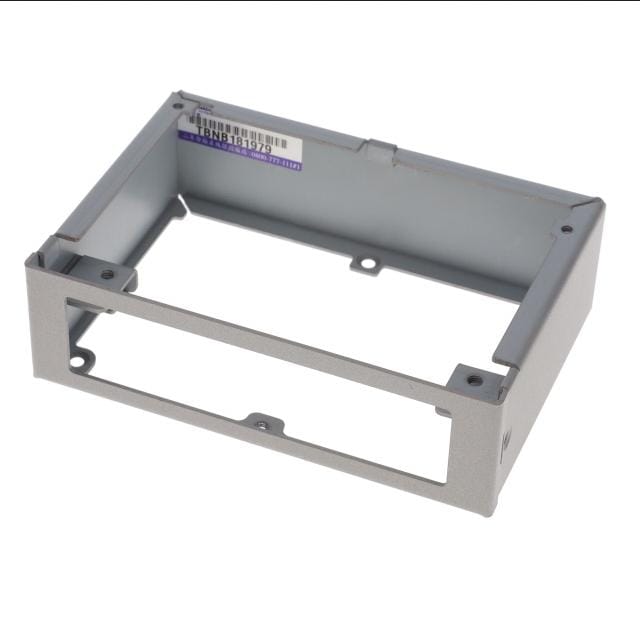 Advantech Corp 2084-UNO-2271G-EKAE-ND