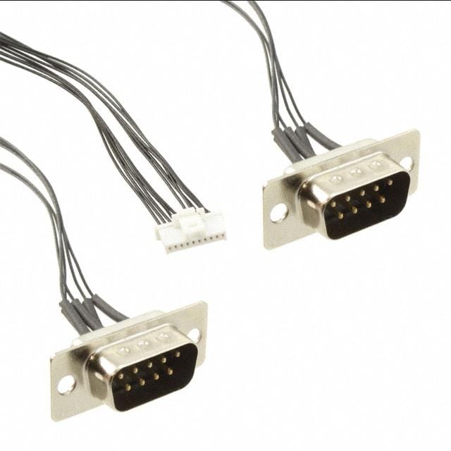 VersaLogic Corporation 1241-1152-ND