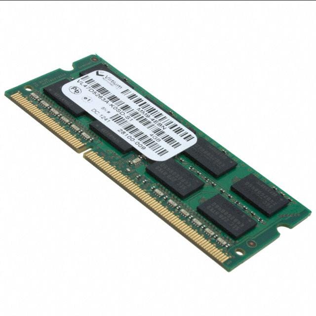 VersaLogic Corporation 1241-1122-ND