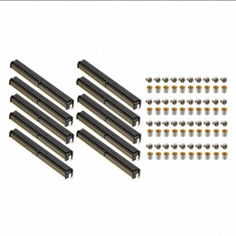 Wandboard.Org 1406-0006-ND