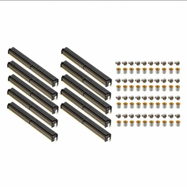 Wandboard.Org 1406-0006-ND