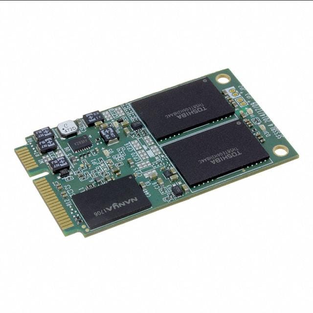 VersaLogic Corporation 1241-1446-ND