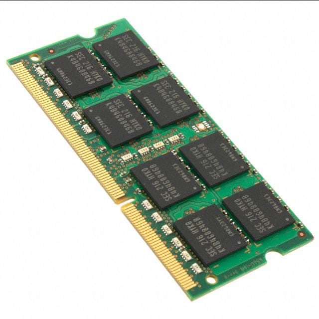 VersaLogic Corporation 1241-1126-ND
