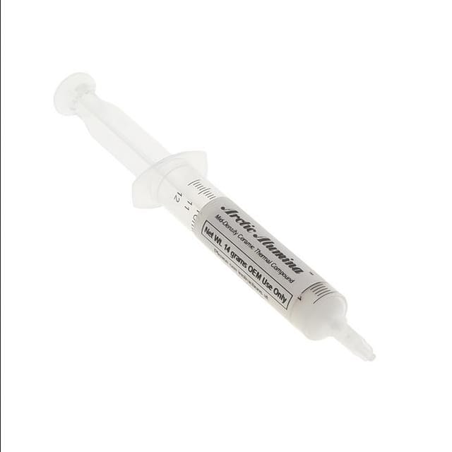 VersaLogic Corporation 1241-1452-ND