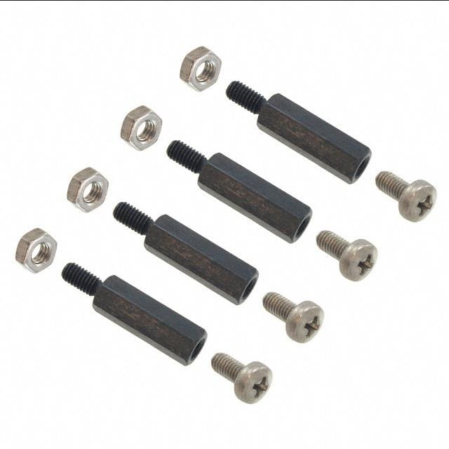 VersaLogic Corporation 1241-1095-ND