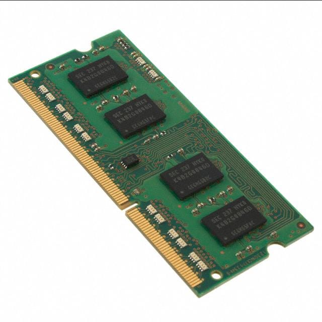 VersaLogic Corporation 1241-1124-ND