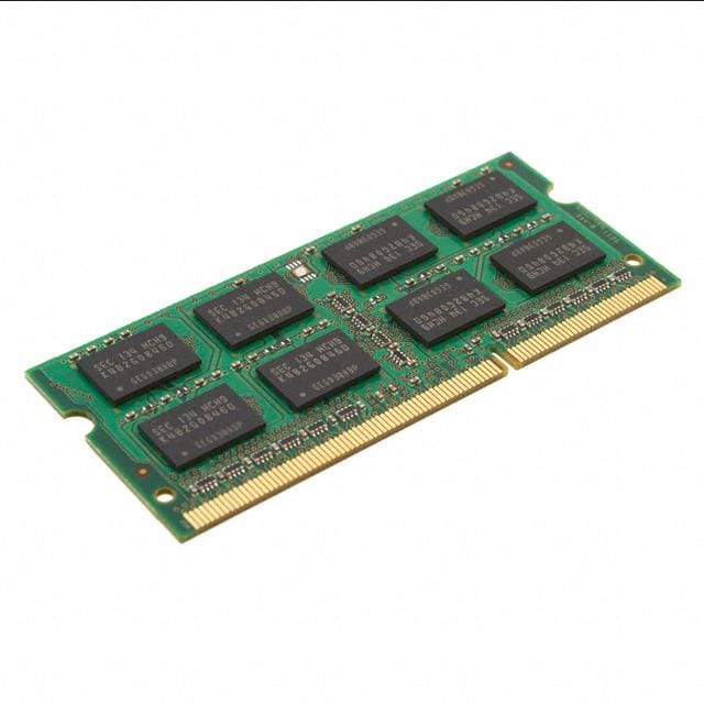 VersaLogic Corporation 1241-1166-ND