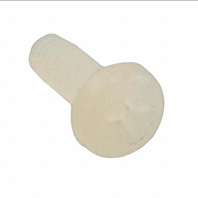 VersaLogic Corporation 1241-1056-ND