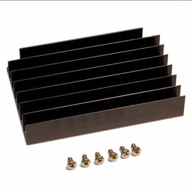 VersaLogic Corporation 1241-1250-ND