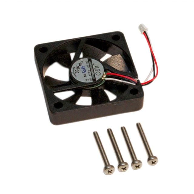 VersaLogic Corporation 1241-1251-ND