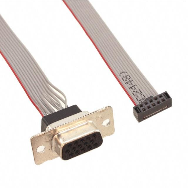 VersaLogic Corporation 1241-1022-ND