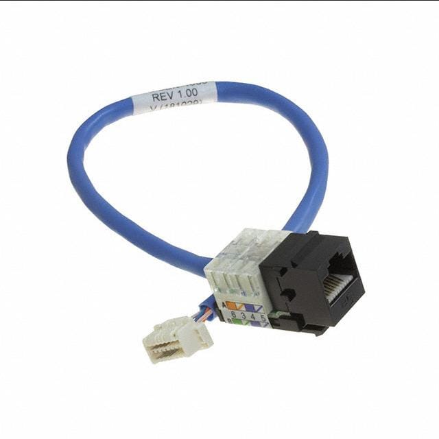 VersaLogic Corporation 1241-1444-ND