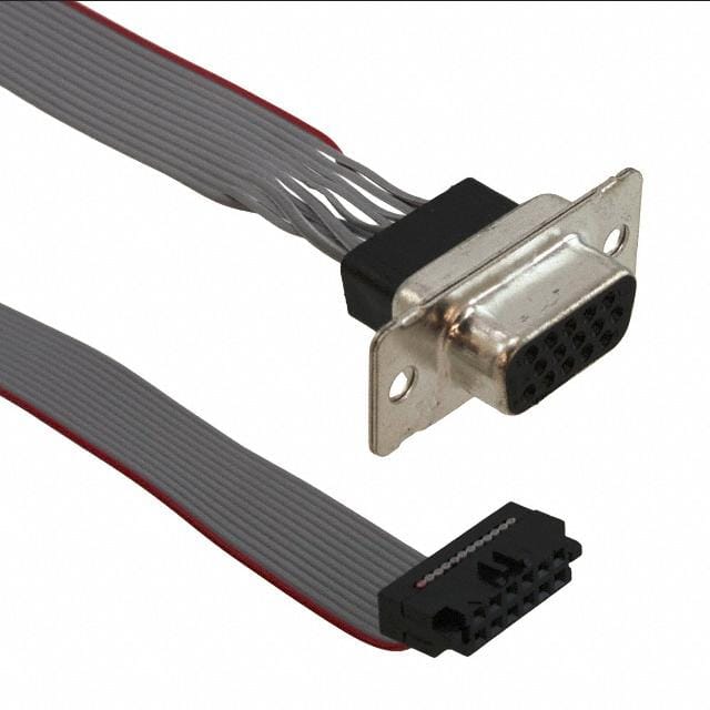 VersaLogic Corporation 1241-1090-ND