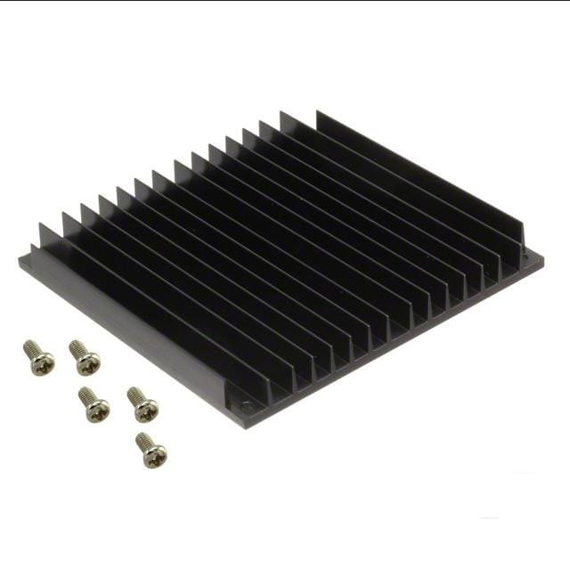 VersaLogic Corporation 1241-1359-ND