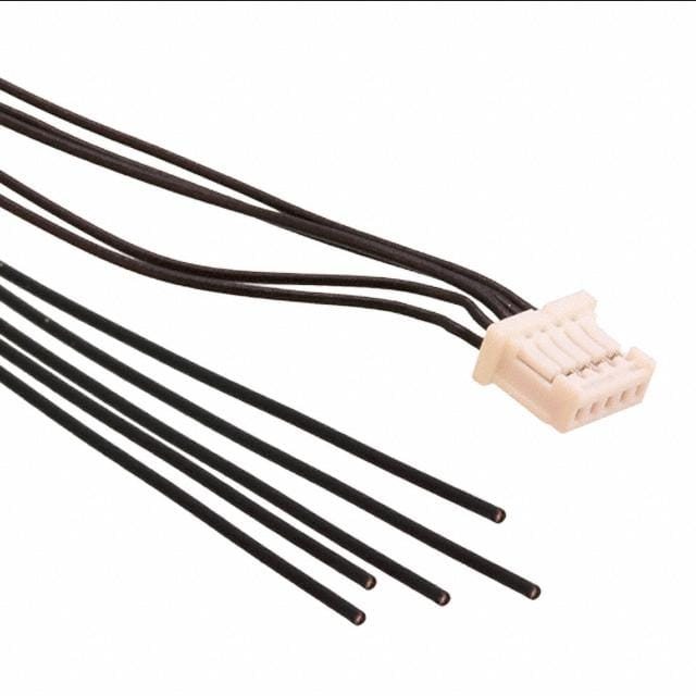 VersaLogic Corporation 1241-1149-ND
