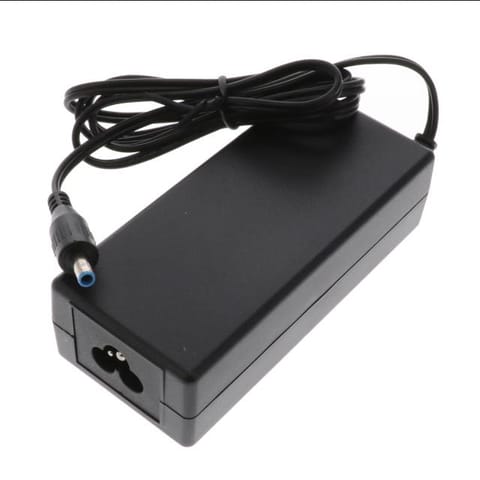 UDOO 1485-YS50-1903150-ND