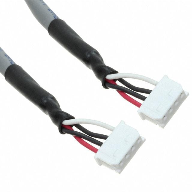 VersaLogic Corporation 1241-1426-ND