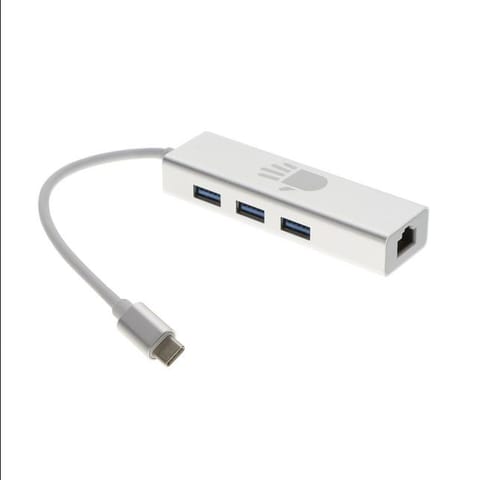 UDOO 1485-USB-C_HUB-ND