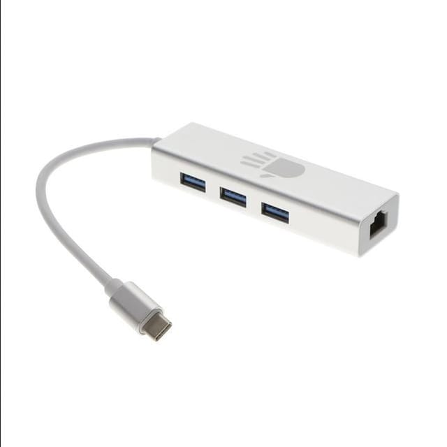 UDOO 1485-USB-C_HUB-ND