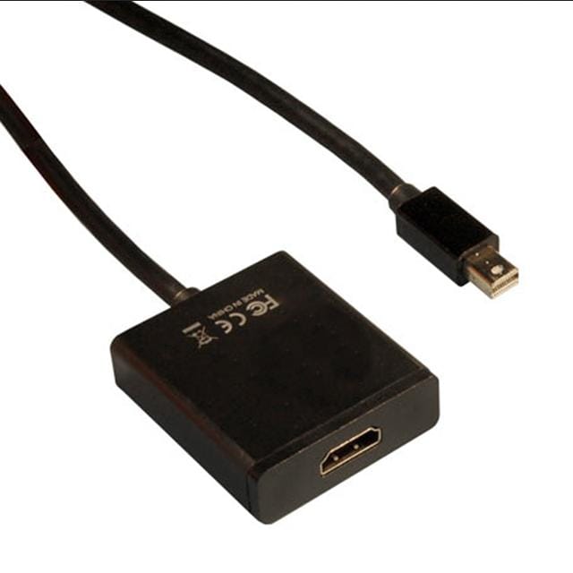 VersaLogic Corporation 1241-1358-ND