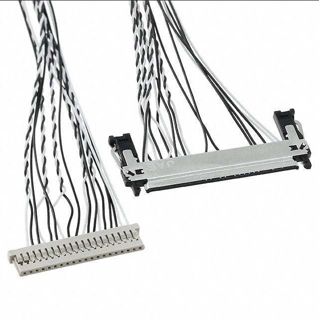 VersaLogic Corporation 1241-1301-ND