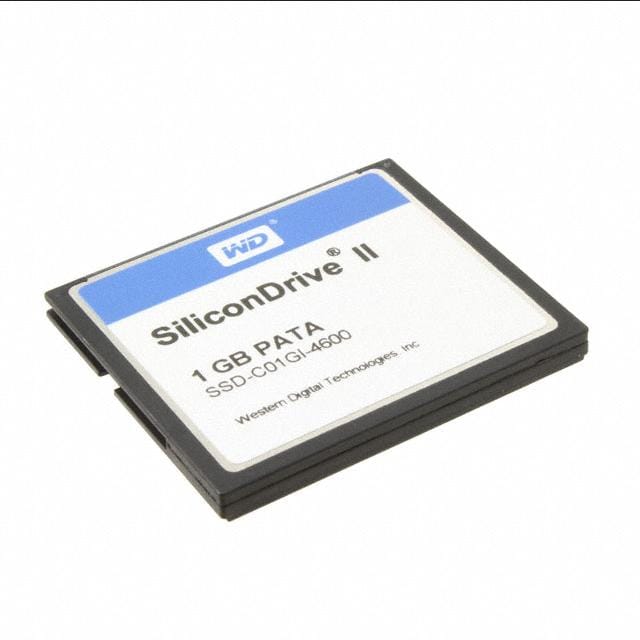 VersaLogic Corporation 1241-1169-ND