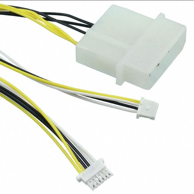 VersaLogic Corporation 1241-1355-ND