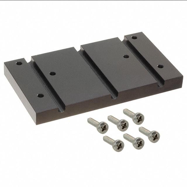 VersaLogic Corporation 1241-1304-ND