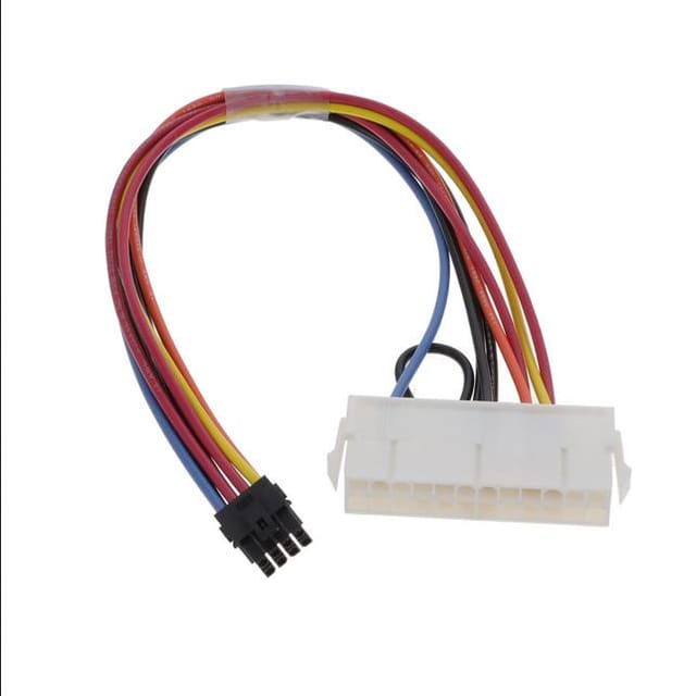 VersaLogic Corporation 1241-VL-CBR-0817-ND